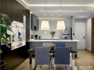 Apartment for Sale in Marbella - 1 bedroom