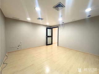 Commercial Office Space for Rent in Obarrio - 0 bedrooms