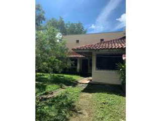 Country Estate House for Sale in Chitré - 5 bedrooms