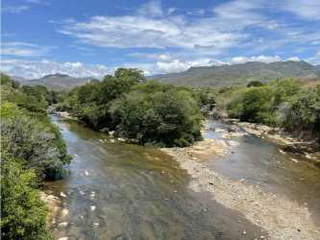 Property for rent in Panama City - 0 bedrooms