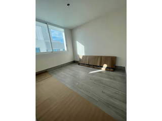 Penthouse for Sale in Costa del Este - 4 bedrooms