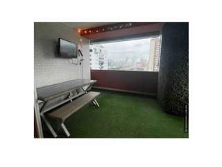 Apartment for Sale in San Francisco - 3 bedrooms