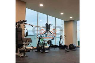 Apartment for Sale in Juan Díaz - 3 bedrooms