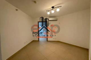 Apartment for Sale in Juan Diaz - 3 bedrooms