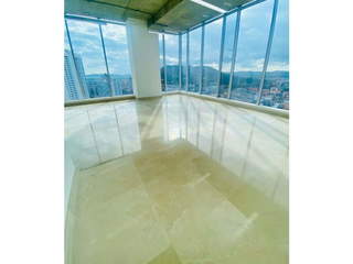 Office for Rent in Bella Vista - 0 bedrooms