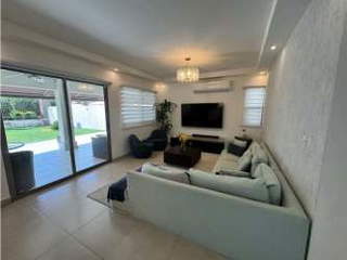 House for Sale in Panama Pacifico - 3 bedrooms