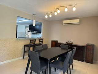 Single-Family Detached Home for Rent in Panama Pacifico - 3 bedrooms