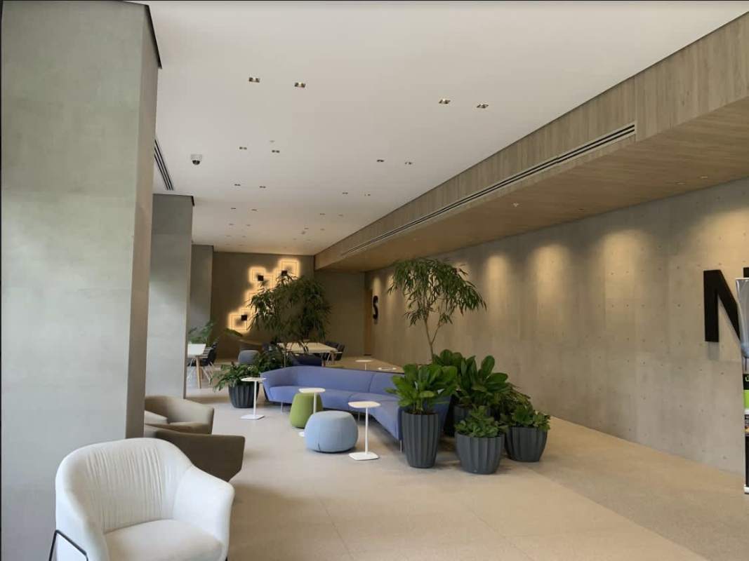 Modern 3BR Apartment in PH Green Wood Tumba Muerto