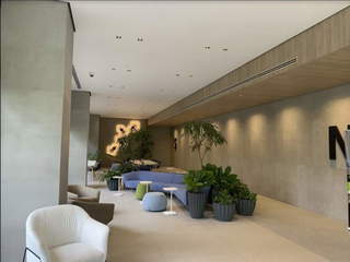 Apartment for Sale in San Miguelito - 3 bedrooms