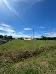 Large grassy lot with panoramic views ideal for building near Coronado beach and golf