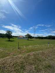 Build-ready residential land in Coronado Las Palmeras near Pacific beach