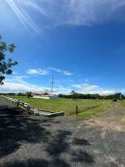 Land for Sale in Chame - 0 bedrooms