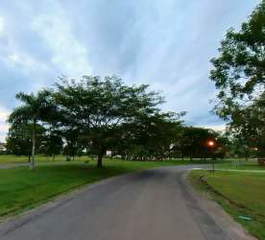 Land for Sale in Antón - 0 bedrooms