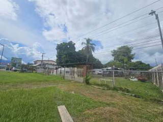 Land for Sale in Chame - 0 bedrooms