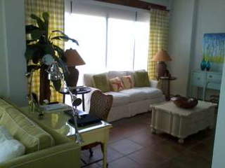 Apartment Condo for Sale in El Chirú - 3 bedrooms