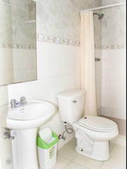 Private Room for Rent in Carrasquilla - 1 bedroom