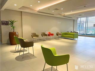 Office / Medical Suite for Sale in Costa del Este - 0 bedrooms