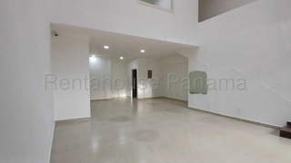 Commercial Space for Sale in El Cangrejo - 0 bedrooms