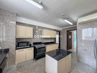 Apartment for Rent in Bella Vista - 3 bedrooms