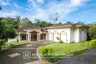 Single Family Home for Sale in Sortova - 3 bedrooms