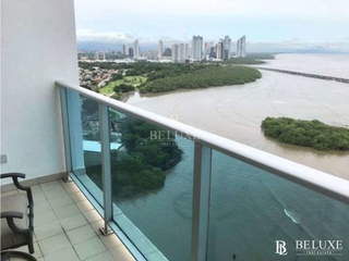 Apartment for Sale in San Francisco - 1 bedroom