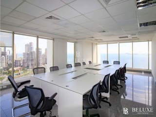 Office for Rent in Marbella - 0 bedrooms