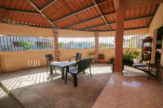 House for Sale in Pacora - 3 bedrooms