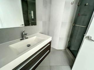 Apartment for Sale in Bella Vista - 2 bedrooms