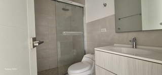 House for Sale in Juan Díaz - 3 bedrooms