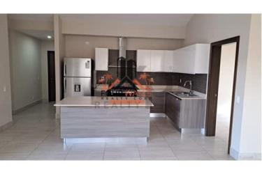 Full bathroom with shower and vanity in PH River Village Panama Pacifico