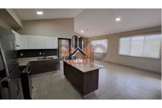 Apartment for Sale in Arraiján - 3 bedrooms