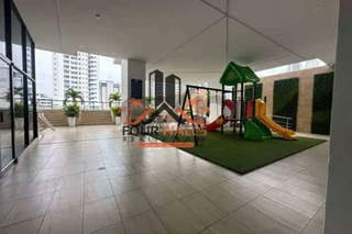 Apartment for Sale in Bella Vista - 3 bedrooms