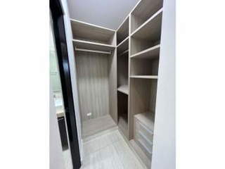 House for Rent in Panama Pacifico - 3 bedrooms