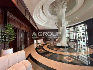 Apartment for Sale in Bella Vista - 3 bedrooms