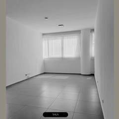 Apartment for Rent in Bella Vista - 2 bedrooms