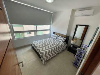 Apartment for Rent in San Francisco - 3 bedrooms