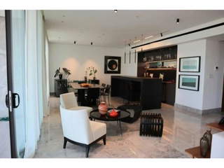 Apartment for Sale in Santa Maria Golf & Country Club - 3 bedrooms