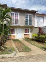 House for Rent in Capira - 3 bedrooms