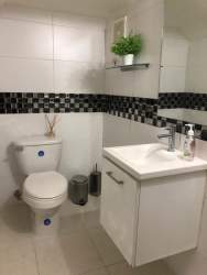 Spacious 3BR 3BA House for Rent in Costa Verde