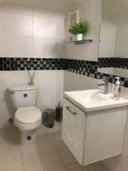 House for Rent in Puerto Caimito - 3 bedrooms