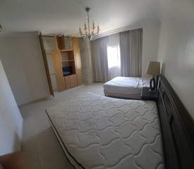 Apartment for Sale in Obarrio - 3 bedrooms