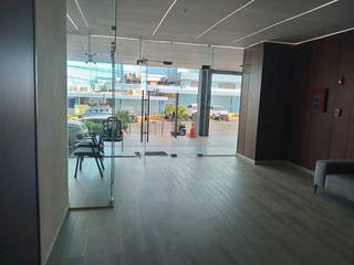 Office for Rent in Obarrio - 0 bedrooms