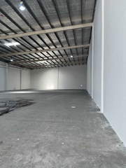Industrial/Warehouse for Rent in Costa del Este - 0 bedrooms