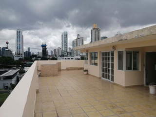 Commercial Building for Sale in San Francisco - 8 bedrooms