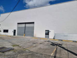 Warehouse for Lease in Costa del Este - 0 bedrooms