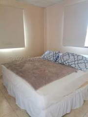 House for Sale in Penonomé - 2 bedrooms