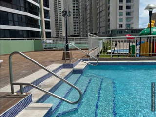 Apartment for Sale in San Francisco - 2 bedrooms