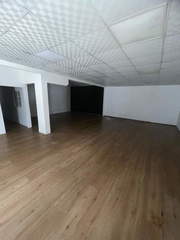 Office for Rent in Bethania - 0 bedrooms