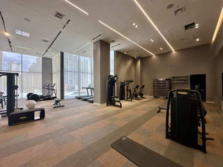 Apartment for Sale in Punta Paitilla - 4 bedrooms