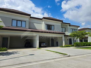 House for Sale in Juan Díaz - 4 bedrooms